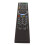 Replacement Remote Control For Sony Televisions With Wide Compatibility, Easy To Grip Design And Instant Operation Without Programming 6