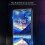 Infinity Dot Display Smartphone Dual Camera System High-Resolution Photography Battery Runtime Long Lasting Power Micro SD Storage Expansion 7