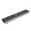 Replacement Remote Control For Sony Televisions With Wide Compatibility, Easy To Grip Design And Instant Operation Without Programming 7