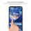 Infinity Dot Display Smartphone Dual Camera System High-Resolution Photography Battery Runtime Long Lasting Power Micro SD Storage Expansion 8
