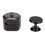 Auto Night Vision Security Camera Wireless Indoor Real Time Display Compact Design With Smart Motion Detection And135Degree Wide Angle Clear Image 7