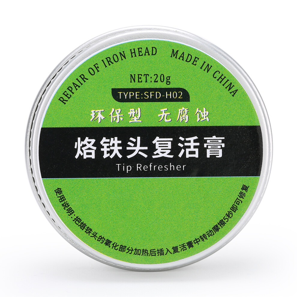 Mechanical Damping Grease Lubricating Grease Noise Reduction For Bearings Rubber O Rings, Lubrication Protection Of Plastic Gears Metal Joints In 9028731857961