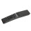 Replacement Voice Remote Control For Samsung QLED TVs Universal Wireless Remote With Voice Command Support Premium ABS Shell Needs AA Batteries For 6