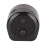 Auto Night Vision Security Camera Wireless Indoor Real Time Display Compact Design With Smart Motion Detection And135Degree Wide Angle Clear Image 8