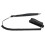 Precision Touch Screen Stylus Pen For Car Navigation High Definition Interaction With Scratch Resistant Tip And Universal Mounting Base 8