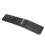 Wireless Voice Function Remote Control For Samsung Smart Television Smart Voice Remote Control Replacement With Shortcut APP Buttons Durable ABS 7