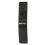 Replacement Voice Remote Control For Samsung QLED TVs Universal Wireless Remote With Voice Command Support Premium ABS Shell Needs AA Batteries For 7