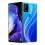 Premium Smartphone With Smart Wake Up Beauty Camera Fingerprint Scanner And Infinity Display, Android OS Octa Core Processor With High RAM Memory 2