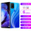 Premium Smartphone With Smart Wake Up Beauty Camera Fingerprint Scanner And Infinity Display, Android OS Octa Core Processor With High RAM Memory 4