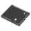 Micro Storage Card to CF Adapter High Speed Camera Memory Card to CF Converter 1