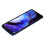 Premium Smartphone With Smart Wake Up Beauty Camera Fingerprint Scanner And Infinity Display, Android OS Octa Core Processor With High RAM Memory 5