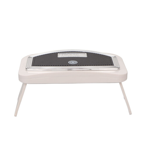 Infrared Sensor Nail Dust Extractor With Timer Function, Gel Nail Polish Curing Machine Featuring Strong Suction UV LED Dual Light Source, Efficient 2