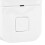 Compact Smart Plug Mini Dual USB Ports Relay Networking Extension Timer Function App Remote Control Google Assistant And Alexa Compatible ETL FCC 6