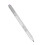 Stylus Pen For Surface Tablets Low Latency Replaceable Tips Precision Lead Design Active Stylus Pen With Palm Rejection Ergonomic Build Smooth 4