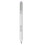 Stylus Pen For Surface Tablets Low Latency Replaceable Tips Precision Lead Design Active Stylus Pen With Palm Rejection Ergonomic Build Smooth 6