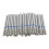 Sanding Nail Drill Bits Electric Manicure Tool, Cuticle Remover Drill Bits with Polishing Function, Replacement Accessory Featuring High Quality 2