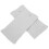 High Silver Content Electrotherapy Socks Grounding Socks Good Conductivity Breathable Material Promotes Blood Circulation Sweat Absorbent Elastic 3
