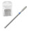 Sanding Nail Drill Bits Electric Manicure Tool, Cuticle Remover Drill Bits with Polishing Function, Replacement Accessory Featuring High Quality 5