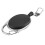 Practical Outdoor Accessory Retractable Key Chain Zinger Retractor Combo Retractable Cord Anti Rust Sturdy Quick Knot Tying Tool Multi Function Tools 6