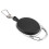 Practical Outdoor Accessory Retractable Key Chain Zinger Retractor Combo Retractable Cord Anti Rust Sturdy Quick Knot Tying Tool Multi Function Tools 7