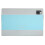 Dual Camera Android Tablet10Inch High Resolution Front And Rear Cameras Latest Android Version WiFi6Fast Charging8800mAh Battery Feature Packed 5