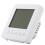 Programmable Thermostat Plug In Digital Temperature Controller Smart Wi Fi Remote App Adjustable Working Modes With Large LCD Backlit Display Energy 3