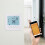 Programmable Thermostat Plug In Digital Temperature Controller Smart Wi Fi Remote App Adjustable Working Modes With Large LCD Backlit Display Energy 4