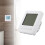 Programmable Thermostat Plug In Digital Temperature Controller Smart Wi Fi Remote App Adjustable Working Modes With Large LCD Backlit Display Energy 5