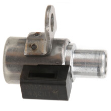 6 Speed Transmission Solenoid 24347603648 for R53-R61 F55