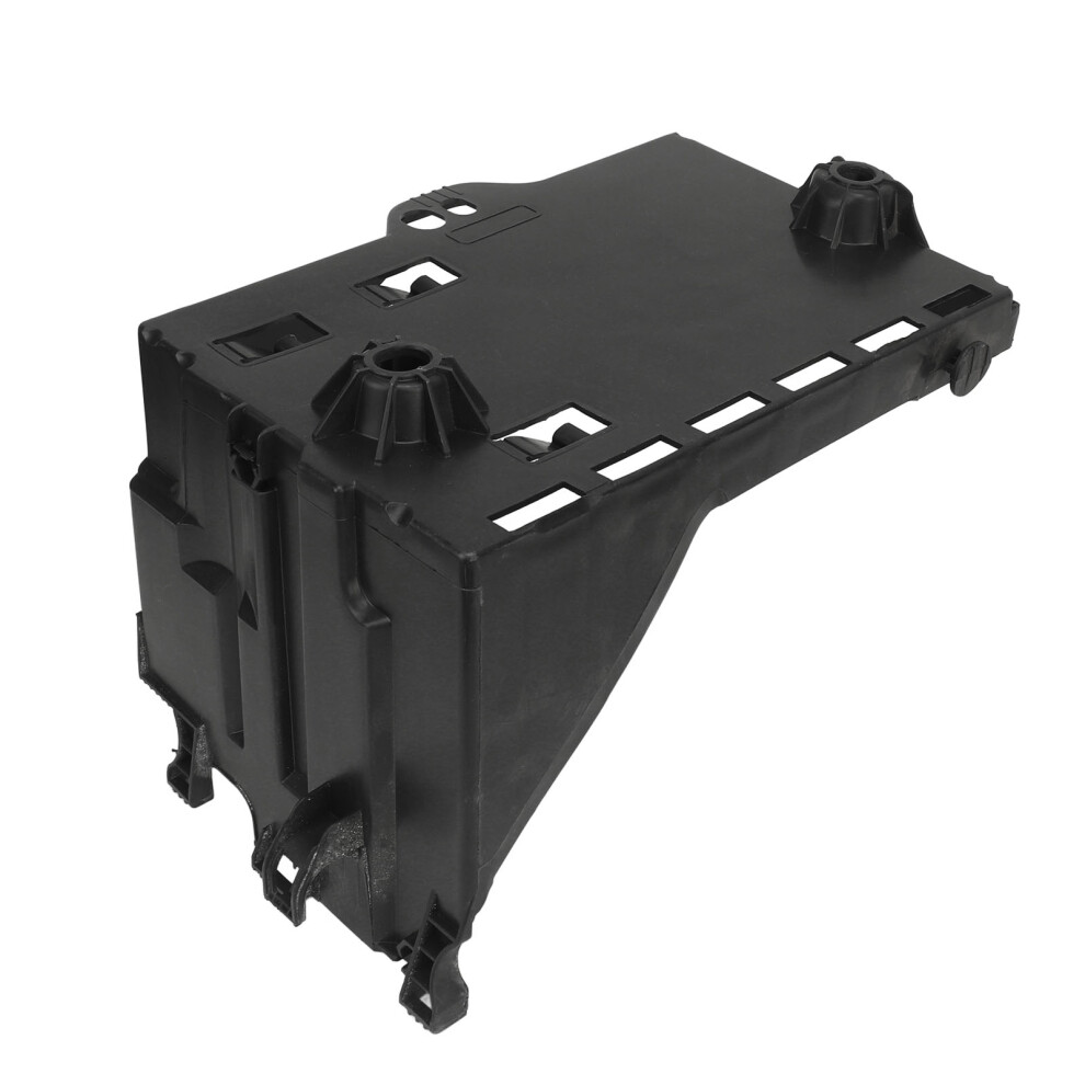 Car Battery Tray Protective Impact Resistance For Peugeot 301 208 C3 8701387513092
