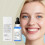 Copper Peptides Serum for Face - Rich and Nutritious Facial Serum 2