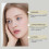 Copper Peptides Serum for Face - Rich and Nutritious Facial Serum 3