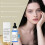 Copper Peptides Serum for Face - Rich and Nutritious Facial Serum 5