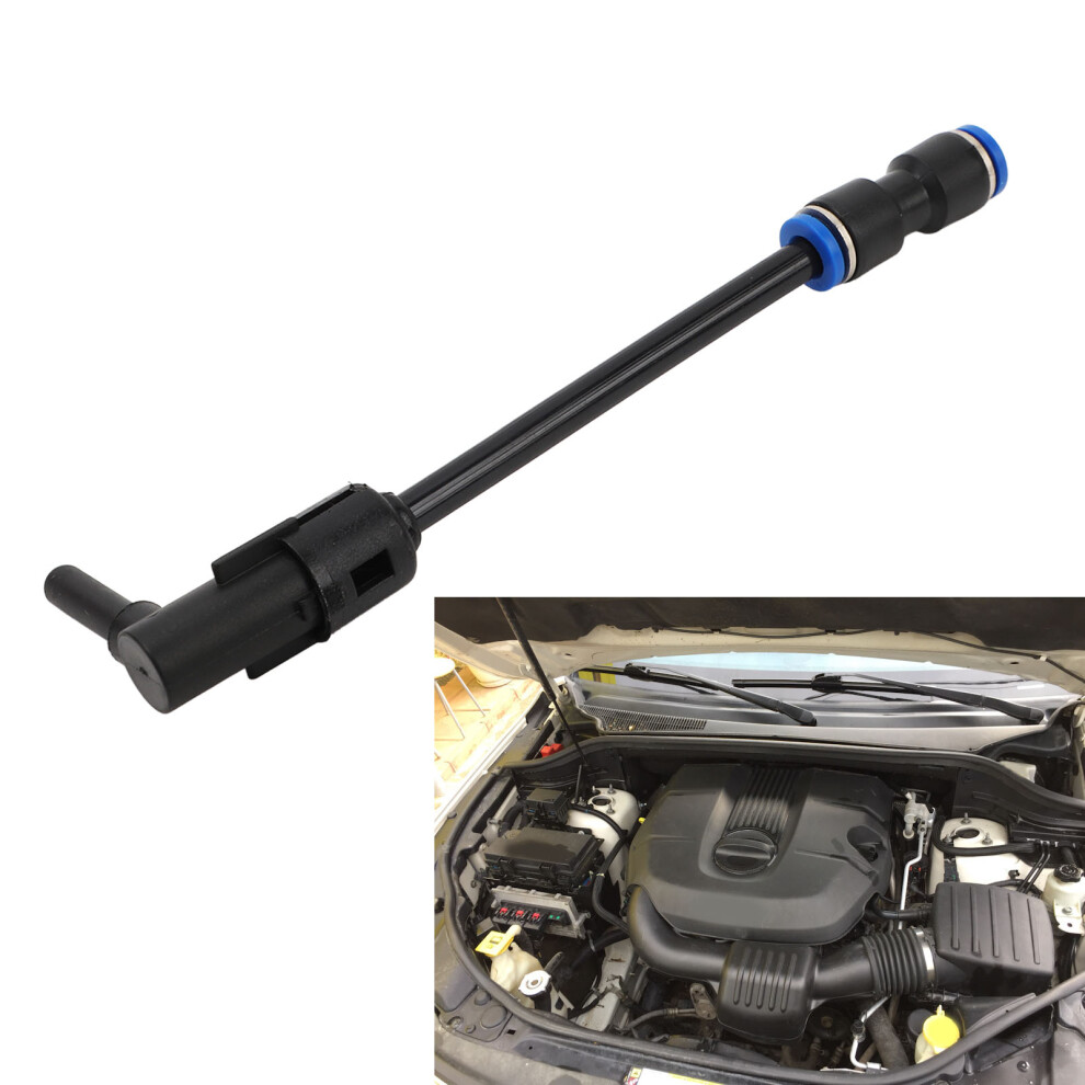 Air Suspension Elbow Repair Kit For Grand Cherokee 2011-2020 Jwk2 A212 8461387513132
