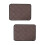 2St Kleine Koelmat Cooling Pad Comfortabel Nest 1