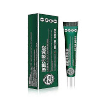 Lumbar Cold Compress Gel Joint Cervical Vertebra Lumbar Disc Massage Cream