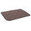 2St Kleine Koelmat Cooling Pad Comfortabel Nest 2