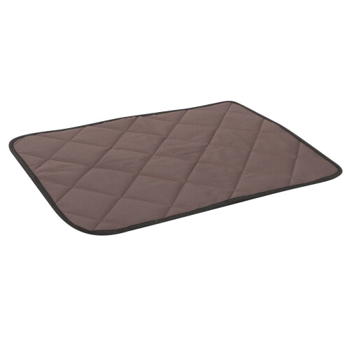 2St Kleine Koelmat Cooling Pad Comfortabel Nest 1