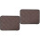 2St Kleine Koelmat Cooling Pad Comfortabel Nest 5