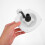 Compacte Witte Waterinlaat Rv Vulinlaat PP Camper Accessoire 3