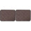 2St Kleine Koelmat Cooling Pad Comfortabel Nest 7