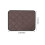 2St Kleine Koelmat Cooling Pad Comfortabel Nest 8