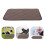 2St Kleine Koelmat Cooling Pad Comfortabel Nest 9
