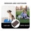 2St Kleine Koelmat Cooling Pad Comfortabel Nest 10
