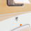 Compacte Witte Waterinlaat Rv Vulinlaat PP Camper Accessoire 5