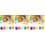 900Pcs Premium Plastic Poker Chips Markers for Counting and Play 5