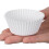 5 Pcs Cupcake Cases For Baking Cupcakes Liners Paper Muffin Cups 6
