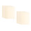 2 Pcs Plain Certificate Paper Parchment For Printing Certificates 9