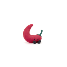 (Amuseables Chilli Pepper) Plush toys, birthday gifts, Valentine's Day gifts, surprise gifts