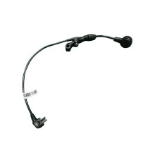 Peltor VI/XPI Microphone Replacement for Peltor Comtac Headset Accessorie New
